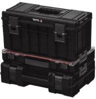 Cutie pentru scule Yato YT-09175