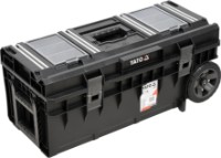 Cutie pentru scule Yato YT-09185