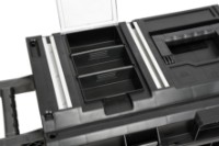 Cutie pentru scule Yato YT-09185 imaginea #4 — magazin online Desire.md