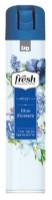 Odorizante aer Sano Blue Flowers 375ml (289885)