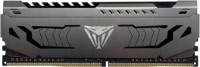 Оперативная память Patriot Viper Steel 32Gb DDR4-3200MHz (PVS432G320C6) фото №1 — интернет-магазин Desire.md