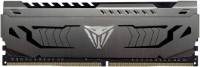 Оперативная память Patriot Viper Steel 8Gb DDR4-3600MHz (PVS48G360C8)  фото №1 — интернет-магазин Desire.md