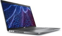 Laptop Dell Latitude 5430 Gray (i7-1255U 16Gb 512Gb W11P) imaginea #2 — magazin online Desire.md