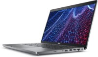 Laptop Dell Latitude 5430 Gray (i7-1255U 16Gb 512Gb W11P) imaginea #3 — magazin online Desire.md