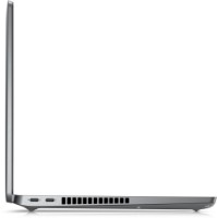 Ноутбук Dell Latitude 5430 Gray (i7-1255U 16Gb 512Gb W11P)