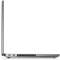 Laptop Dell Latitude 5430 Gray (i7-1255U 16Gb 512Gb W11P) imaginea #4 — magazin online Desire.md