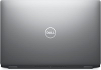 Laptop Dell Latitude 5430 Gray (i7-1255U 16Gb 512Gb W11P) imaginea #6 — magazin online Desire.md