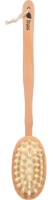Perie masaj pentru corp Банные Штучки 42cm (47786) imaginea #1 — magazin online Desire.md