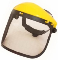 Защитная каска Micul Fermier GF-0813 фото №2 — интернет-магазин Desire.md