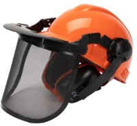 Cască de protecție Micul Fermier GF-1323 imaginea #5 — magazin online Desire.md