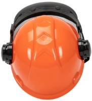 Cască de protecție Micul Fermier GF-1323 imaginea #6 — magazin online Desire.md