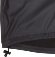 Costum de muncitor Yato YT-79711 imaginea #4 — magazin online Desire.md