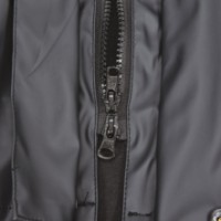 Costum de muncitor Yato YT-79712 imaginea #6 — magazin online Desire.md