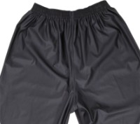 Costum de muncitor Yato YT-79712 imaginea #7 — magazin online Desire.md