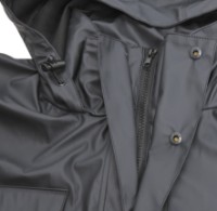 Costum de muncitor Yato YT-79713 imaginea #2 — magazin online Desire.md