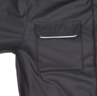 Costum de muncitor Yato YT-79713 imaginea #3 — magazin online Desire.md