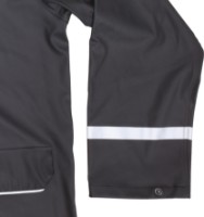 Costum de muncitor Yato YT-79713 imaginea #5 — magazin online Desire.md