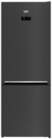 Frigider Beko RCNE560E40ZXBRN imaginea #1 — magazin online Desire.md