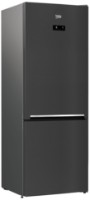 Холодильник Beko RCNE560E40ZXBRN фото №2 — интернет-магазин Desire.md
