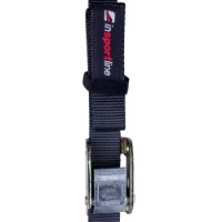 Гимнастические кольца Insportline CF927 12693 фото №2 — интернет-магазин Desire.md