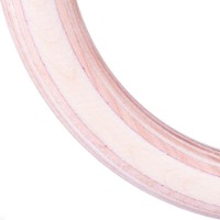 Гимнастические кольца Insportline CF927 12693 фото №3 — интернет-магазин Desire.md