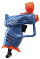 Бластер Hasbro Nerf Elite 2.0 Ace SD 1 (F5035) фото №1 — интернет-магазин Desire.md