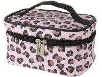 Pungă cosmetică Eleganza 19x13x10cm (46872) imaginea #1 — magazin online Desire.md