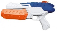 Pistol cu apă Happy People WP320 (17027HP) imaginea #1 — magazin online Desire.md