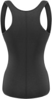 Corset pentru fitness Insportline Corbeam 23863 L imaginea #4 — magazin online Desire.md