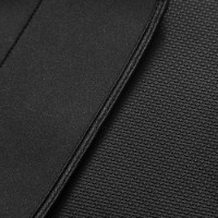 Corset pentru fitness Insportline Corbeam 23863 L imaginea #7 — magazin online Desire.md