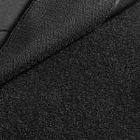 Корсет для фитнеса Insportline Corbeam 23863 M фото №8 — интернет-магазин Desire.md