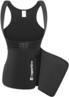 Corset pentru fitness Insportline Corbeam 23863 S imaginea #2 — magazin online Desire.md