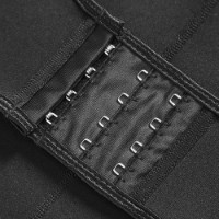 Corset pentru fitness Insportline Corbeam 23863 S imaginea #6 — magazin online Desire.md