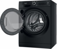 Maşina de spălat rufe Hotpoint-Ariston NDD 11725 BDA EE imaginea #2 — magazin online Desire.md