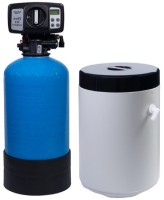 Filtru sub chiuvetă Valrom AquaPUR Soft 10 Simple AQUA09111010008