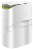 Filtru sub chiuvetă Valrom AquaPUR Soft 12.5 Cab Lotus AQUA09110012010