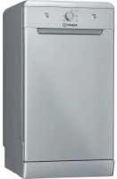 Посудомоечная машина Indesit DSCFE 1B10 S фото №1 — интернет-магазин Desire.md