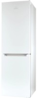 Frigider Indesit LI8 SN2E W imaginea #1 — magazin online Desire.md