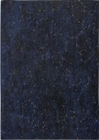 Covor Louis de Poortere Neon 9060 Celestia 1.70x2.40m