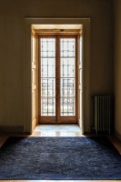 Ковёр Louis de Poortere Neon 9060 Celestia 1.70x2.40m фото №2 — интернет-магазин Desire.md