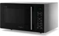 Cuptor cu microunde Whirlpool MWP 251 SB imaginea #2 — magazin online Desire.md