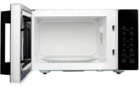 Cuptor cu microunde Whirlpool MWP 251 SB imaginea #3 — magazin online Desire.md