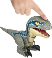 Интерактивная игрушка Mattel Jurassic World (GWY55) фото №5 — интернет-магазин Desire.md
