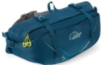 Сумка Lowe Alpine Mesa 6 Beltpack Azure фото №1 — интернет-магазин Desire.md