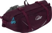 Сумка Lowe Alpine Mesa 6 Beltpack Berry