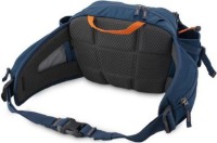 Сумка Pinguin Drift 5 Petrol фото №2 — интернет-магазин Desire.md