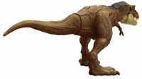 Фигурка героя Mattel Jurassic World Tyrannosaurus Rex (HGC19)