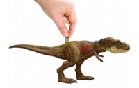 Фигурка героя Mattel Jurassic World Tyrannosaurus Rex (HGC19)