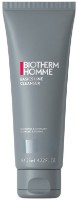 Produs de curatare tenului Biotherm Homme Basics Line Cleanser 125ml
