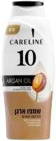 Sampon pentru par cu ulei de argan Careline 700ml (354492)